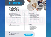 Lowongan Kerja Account Officer PT Pos Indonesia (Persero) – Peluang Karier 2024