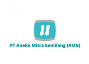 Lowongan Kerja PT Aneka Mitra Gemilang Terbaru 2025 untuk Lulusan SMA/SMK Penempatan Wilayah Jawa Barat