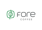 Lowongan Kerja Fore Coffee Terbaru 2025 Penempatan Jawa Barat
