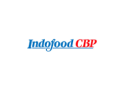 Lowongan Kerja Terbaru PT Indofood CBP Sukses Makmur Tbk Penempatan Jawa Barat