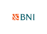Lowongan Kerja BNI 2025 untuk Lulusan SMA, D3, S1, dan S2