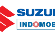 Kesempatan Emas! Lowongan Part Inspection PT Suzuki Indomobil Motor 2025