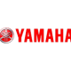 Lowongan Kerja Terbaru PT Yamaha Motor Manufacturing West Java (YMMWJ)