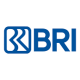 BRI Buka Rekrutmen 2025! Kesempatan Karier untuk IT, Admin, Sekretaris & Frontliner