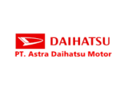 Ingin ‘Naik Kelas’? PT Daihatsu Motor Cari Instruktur Otomotif untuk Bikin Kurikulum Pelatihan Terbaik!