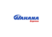 Lowongan Kerja Full-Time – PT Wahana Prestasi Logistik (Wahana Express)