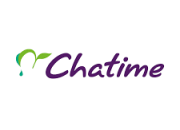 Lowongan Kerja Chatime Penempatan Jawa Barat