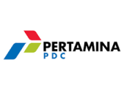 Lowongan Kerja PT Pertamina Patra Drilling Contractor