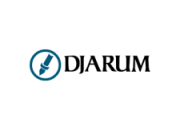 Peluang Karir: Lowongan Kerja PT Djarum Terbaru Tahun 2025