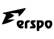 Lowongan Kerja Terbaru PT Ritel Jaya Abadi (ERSPO) Tahun 2025