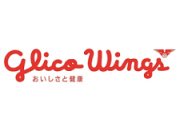 Lowongan Kerja PT Glico Wings Indonesia Penempatan Jawa Barat