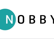 Lowongan Kerja Fashion Crew Seasonal Ramadhan PT. Basa Inti Persada (Nobby) di Jawa Barat (Bandung, Karawang, Cirebon, Sukabumi, Cianjur, Tasikmalaya, Kuningan, Garut, Subang)