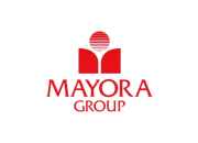 Lowongan Kerja Besar-Besaran PT Mayora Indah Tbk. (Mayora Group) Tahun 2025: Kesempatan Karir di Jakarta, Tangerang, Cirebon, Ngawi, dan Bali!