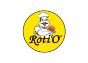 Lowongan Kerja Roti’O – Kasir & Baker Penempatan Jawa Barat & Sekitarnya