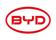 Lowongan Kerja Operator Warehouse BYD Subang – Jawa Barat