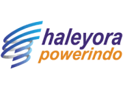 Lowongan Kerja PT Haleyora Powerindo (PLN Group) Rekrutmen Besar-besaran Berbagai Posisi
