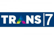 Karier di Dunia Pertelevisian! TRANS7 Buka Loker Bergengsi 2025