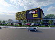 Lowongan Kerja Customer Service Staff Mitra10 Garut: Karir di Industri Ritel Bahan Bangunan!