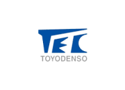 Lowongan Kerja PT Toyo Denso Indonesia Terbaru Penempatan Jawa Barat