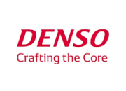 PT Denso Indonesia Buka Rekrutmen Operator Produksi 2025, Cek Syaratnya di Sini