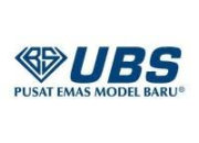 Lowongan Kerja PT Untung Bersama Sejahtera (UBS Gold) Penempatan Jawa Barat