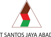 Lowongan Kerja PT Santos Jaya Abadi (Kapal Api Group) Dibuka 10 Posisi untuk Berbagai Jurusan