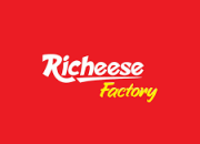 Gaji Menarik! Richeese Distribusi Indonesia Buka Loker 2025 untuk Berbagai Posisi