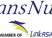 TransNusa Buka Rekrutmen Flight Attendant 2025 – Cek Syarat dan Cara Daftarnya