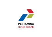 Lowongan Magang PT Pertamina Hulu Rokan 2025 Resmi Dibuka! Cek Syarat & Formasinya
