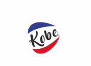 Mega Loker KOBE Group 2025: Kesempatan Karir di Seluruh Indonesia (FMCG & Manufaktur)