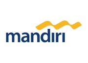 Lowongan Kerja PT Bank Mandiri (Persero) Tbk 2025 – Program Kriya Mandiri Dibuka!