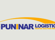 Lowongan Kerja Terbaru PT Puninar Logistics Penempatan Jawa Barat