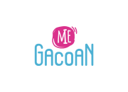 Lowongan Kerja Crew Store, Floor Leader, dan Quality Control PT Pesta Pora Abadi (Mie Gacoan) di Jawa Barat Terbaru 2025