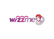 Lowongan Kerja Wizzmie Cirebon & Tangerang: Management Trainee, Crew Leader, Stocker, Maintenance Person Terbaru 2025