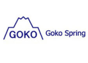 Lowongan Kerja PT Goko Spring Indonesia Penempatan Wilayah Jawa Barat
