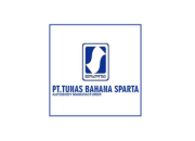 Lowongan Kerja PT Tunas Bahana Sparta Cirebon 2025: Karir 3D Artist dan Supervisor Engineering di Industri Karoseri