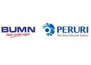 Lowongan Magang Umum Perum Peruri 2026 – Corporate Branding Jabodebek