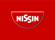Peluang Karir Menantang! Bergabunglah sebagai ASPR NISSIN di Cirebon: Minimal SMA/SMK