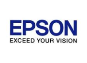 Lowongan Kerja PT Indonesia Epson Industry (IEI) Penempatan Jawa Barat