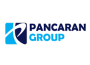 Segera Lamar! Lowongan Receptionist (Pengganti Cuti) di Head Office Pancaran Shipping Group,