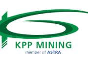 Ayo Karir di Tambang! KPP Mining Buka Loker FGDP Teknik hingga Akuntansi, Siap Ditempatkan di Jobsite!