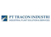 Lowongan Kerja PT Tracon Industri (REKIND Group) Tahun 2025 – Dibuka 6 Posisi!
