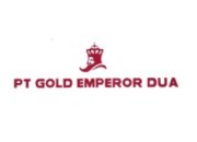Loker Terbaru PT Gold Emperor Dua Cirebon: Operator Produksi, Leader Produksi, dan Penerjemah Mandarin