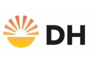 Lowongan Kerja PT Darma Henwa Tbk 2025: Operator & Mechanic Development Program untuk Lulusan SMA/SMK