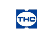 Lowongan Kerja PT Hon Chuan Indonesia 2025: Utility, Produksi, & Warehouse Jawa Barat