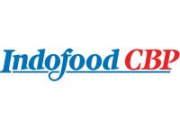 Karier di Indofood 2025: Program Management Trainee (I-FUEL) Accounting Resmi Dibuka
