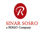 Loker Management Trainee Batch 13 PT Sinar Sosro Gunung Slamat 2025 (Fresh Graduate)