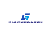 Lowongan Kerja Staff Finance PT Garam Nusantara Lestari Terbaru 2025