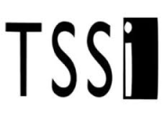 Lowongan Kerja Admin Warehouse PT Tri-Saudara Sentosa Industri (TSSI) Penempatan Jawa Barat