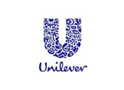 Magang di Unilever? Yuk Daftar UPLIFT 2025: Banyak Benefit & Jalur Karier Menjanjikan!